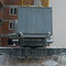 КБМ 401П
