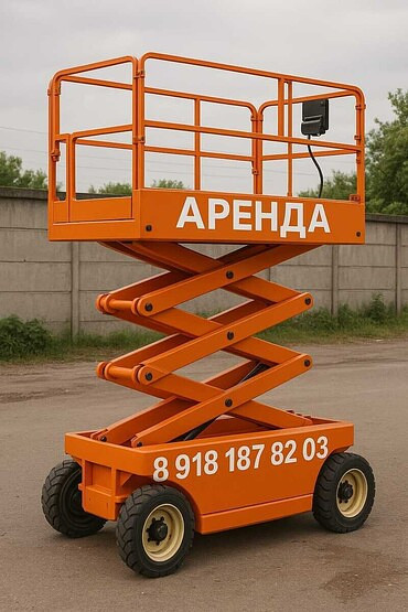 Сompact 8, 10, 12, 14, 16