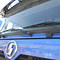 SHACMAN  SX4256NT324