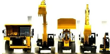 Выездная диагностика, ремонт, техническое обслуживание и осмотр перед покупкой спецтехники