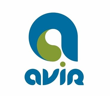 Ремонт компрессоров ЗИФ, Atlas Copco, XAS,GA,GX, Сeccato, Remeza. Возможен выезд