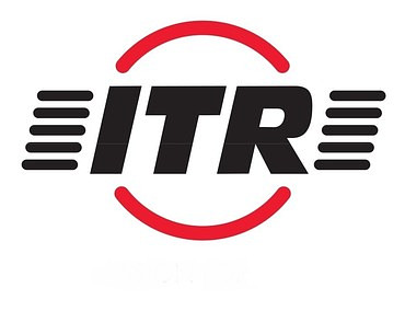 Запчасти для экскаваторов строительных Hyundai, Komatsu, Volvo и других