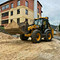 JCB 4CX