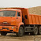 КАМАЗ 65115