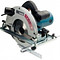 Makita LS 1040