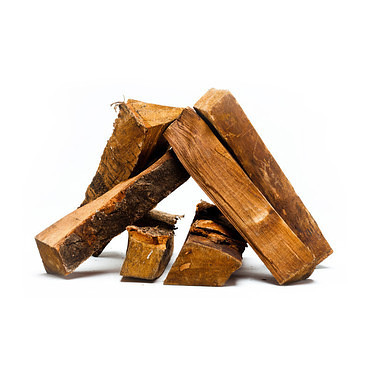 Доставка дров