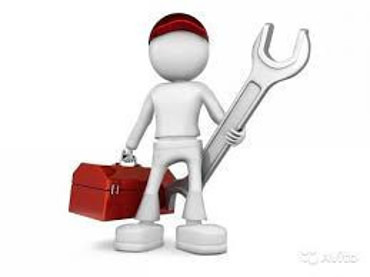 Диагностика и ремонт спецтехники. Выездной ремонт