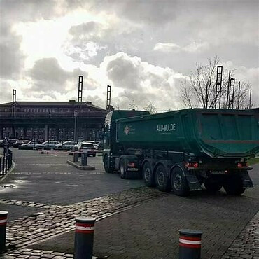 WILHELM SCHWARZMULLER