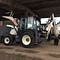 Terex 860, 890