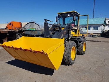 MTK 930