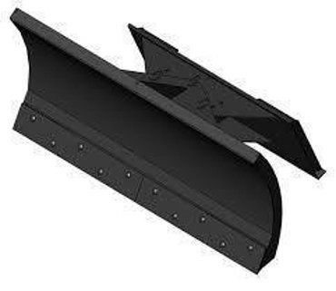 Запчасти для погрузчиков вилочных XCMG, JAC, Mustang и других