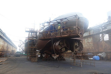 Пескоструйные,малярные работы.