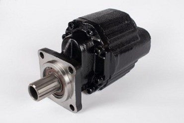 Ремонт гидравлики