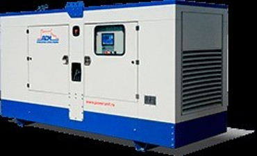 Doosan (Корея) ADDo-100