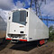 Krone Cool Liner
