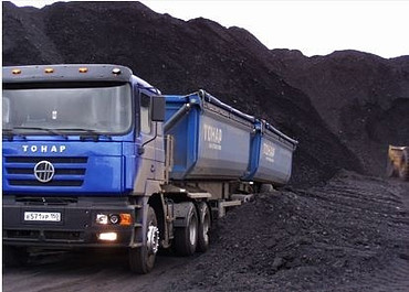 Тонары Зерновозы