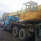УРАЛ  ивановец КС-45717-1