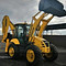 JCB 3CX Super