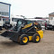 New Holland L225
