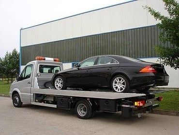 Газ, Валдай, Бычок, Хендай