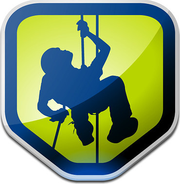 Пескоструйка