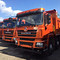 Shacman SX3316DT366 8х4  SX3316DT366 8х4