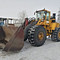 Volvo L220E