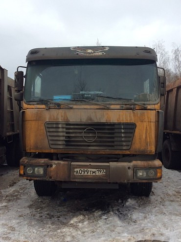 шанкси sx3254jm384