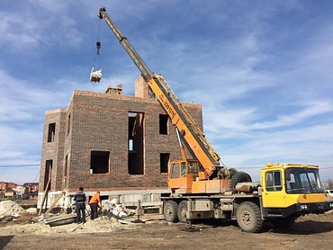 ДНЕПР КС 5473