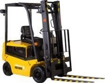 балканкар ер630