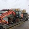 HITACHI ZX180LCN-3
