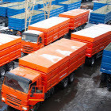 "Ставприцеп."