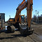 Hyundai  R 380 LC-9SH