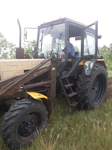 ДЗ-133ЭЦ 133ЭЦ