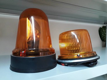 Другое для газовозов