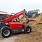WEIDEMANN T5522