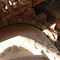 KATERPILER   345B L