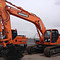Doosan-225