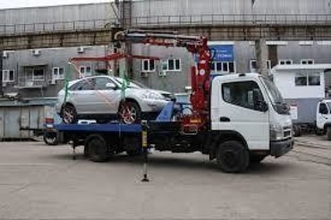 ГАЗ, ЗИЛ, FUSO, TOYOTA