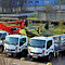 Nissan Cabstar 35.11 CELA DT-24