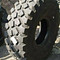 Продаем шины 16.00 R20 Michelin XZL Б\У