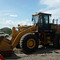 Shandong SEM 669 SEM 669L