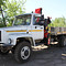 ГАЗ 33086