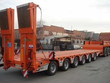 ТверьСтройМаш