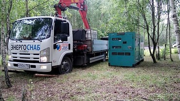 от 5 до 1000 кВт