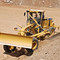 SEM (Shandong Engineering Machinery) 919