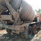 Камаз 65115