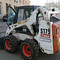 BOBCAT S175 S175