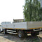 ГАЗон Next