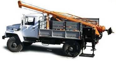 БКМ-317